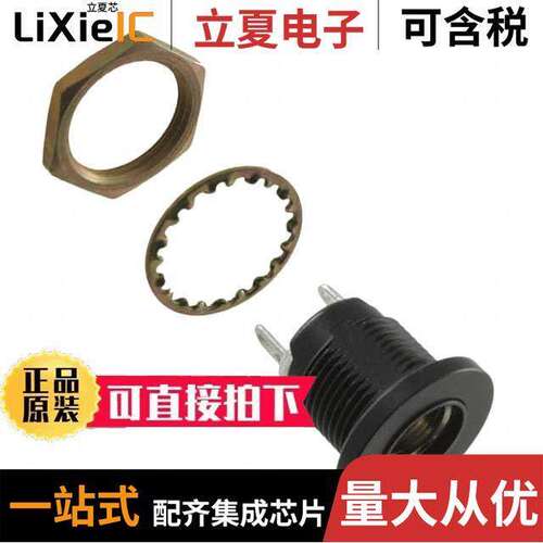 367843009503光电元件 〔IND PMI SUB MINI BASE 〕