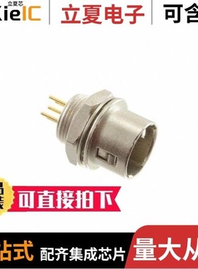 SD-PNN06-MMLAL-SX0-000/SD-PNN07-MMLRH-PX0-000