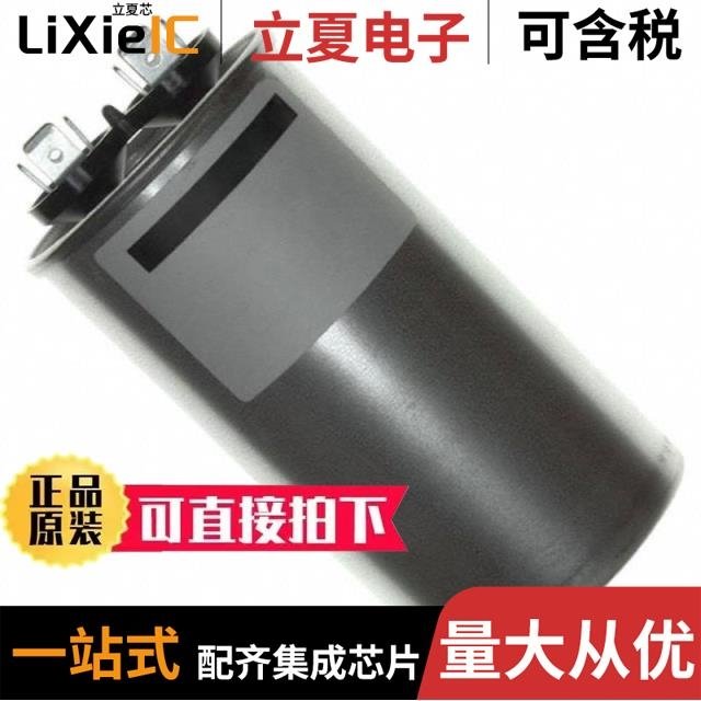 SFT44T50J291B-00DU SFT37T80K391B-F SFS44T35-7.5J384E-0DU