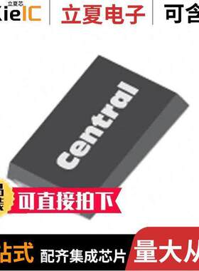CTLSH4-200M364 TR13 PBFREE  Central
