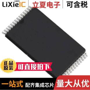 〔IC SRAM 256K R1LV5256ESA 28TSOP B1芯片 PARALLEL 〕 5SI