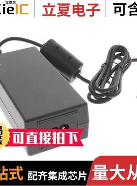 TR9KE5410LCPCIMR6B  GlobTek, Inc.