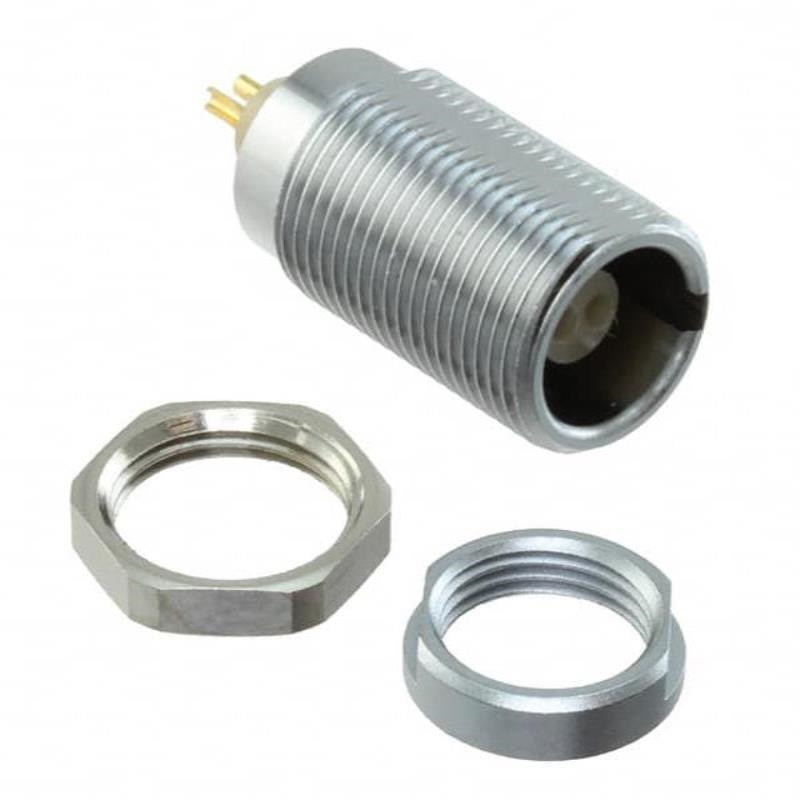 G5CL0C-P02LCC0-0000/G5CL0C-P03LCC0-0000/G5CL0C-P04LCC0-0000