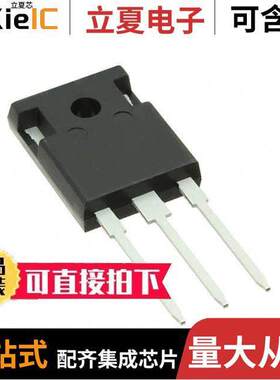 SPW24N60C3FKSA1  INFINEON