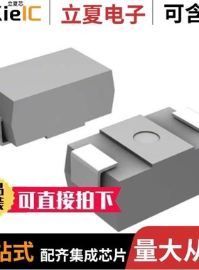 0459002.UR/045902.5UR/045901.5UR