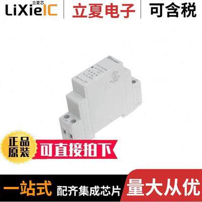 77.01.0.024.8050继电器 〔SSR RELAY 5A 48-265V AC 〕