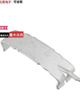 B65812A2203X000电感元件-磁性元件 〔CLAMP RM 8 〕