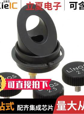 G063730000光电元件 〔ADJUSTABLE MIRROR INSERT 30 〕