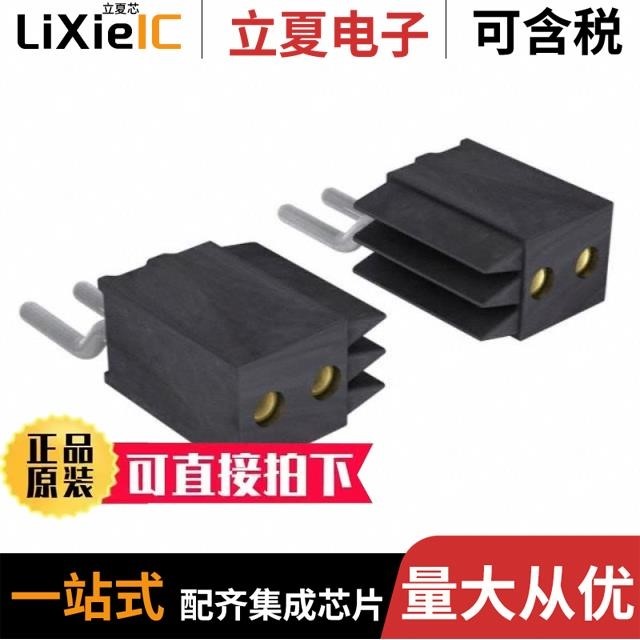 HF18FF/024-2Z23 HF18FF/110-2Z13D HF18FF/A110-4Z2