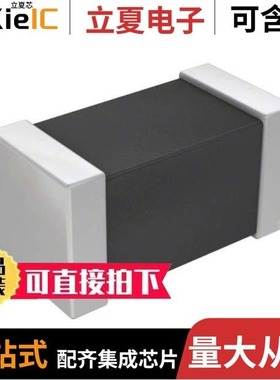 VCAS120626F540RP/VCAS120634N770RP/VCAS120642K900RP