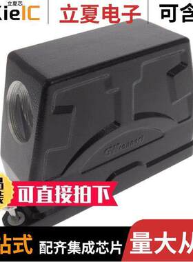 0936013119连接器 〔24B HPHE HOOD SCRW S/E M40 〕