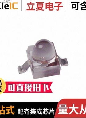 HLMA-QH00/HLMA-QH00-S0011/HLMA-QL00-S0031