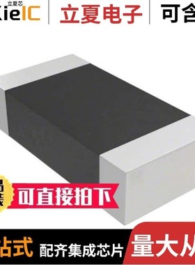 ASMPL-0603-R68M-T/ASMPL-0603-R33N-T/ASMPL-0805-R47M-T