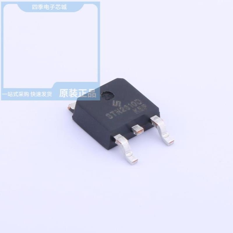 STN2610D/STN4130/STN4102