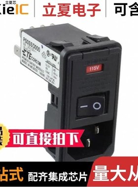 PS0SSDS6A/PS0SXSSXB/PS0SXS000