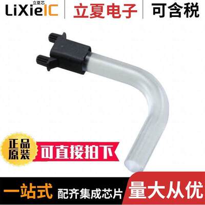 LPR4-1250-1000DP  Bivar Inc.