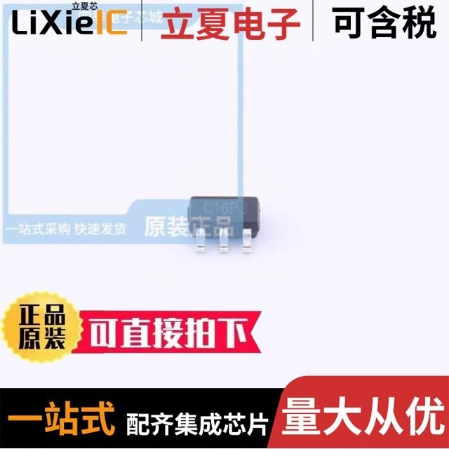 B0530WS-7-MS AZC199-04S-MS AZC199-02S-MS