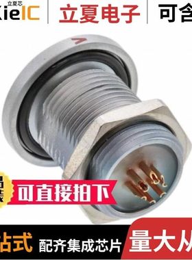 HGP.3S.415.CTLPV/PAA.10.0GZ.Z/PAA.M1.0GL.AC39G