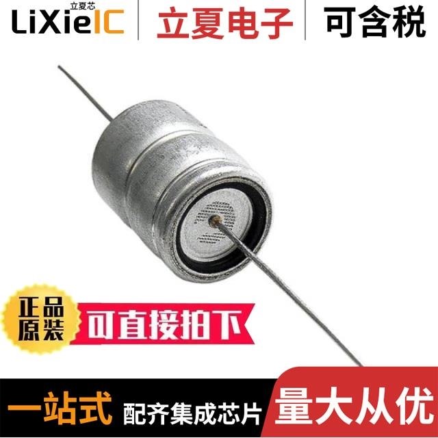 B250W48A106E1G AXM0F243-1-TX40 B300D44A102XXG