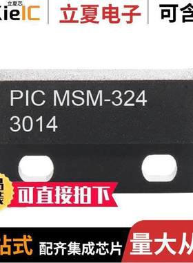 MSM-324传感器，变送器 〔MAGNET 0.906
