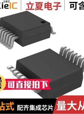 SN74CB3T3257DGVR芯片 〔IC QUAD1:2 FET MUX/DEMUX 16TVSOP 〕