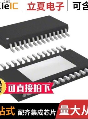 EL1528CL/EL1528CL-T7/EL1528CLZ