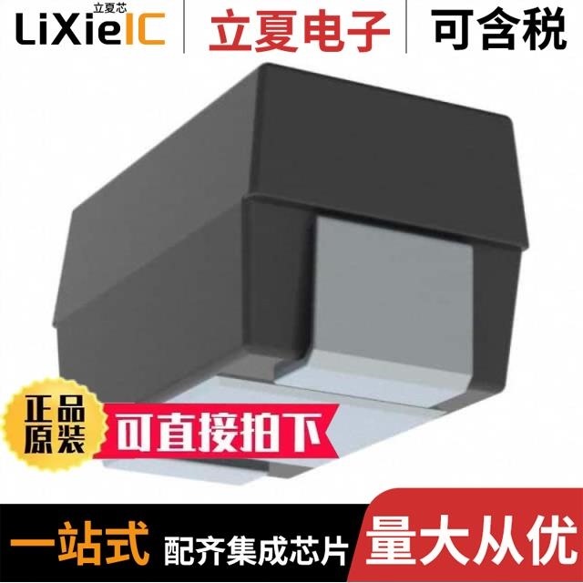 TR3E475M050C0300/TR3E476K025C0150/TR3E477K6R3C0065