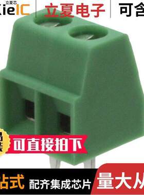 1751248连接器 〔TERM BLK 2POS SIDE ENT 3.5MM PCB 〕