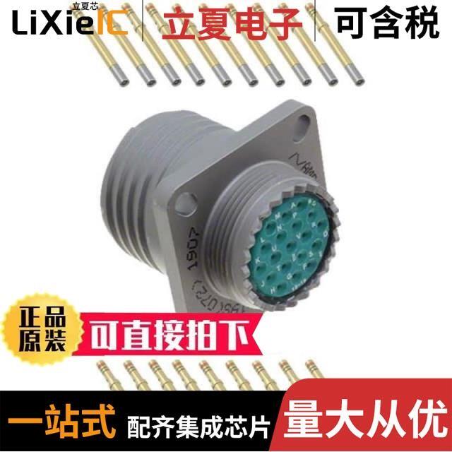 ALM00FD15-35S/ALM00FD11-35S/ALM00F17-26S(072)