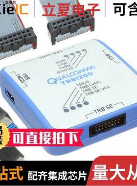 DK-TRBI200-CE684-1 null Meritek