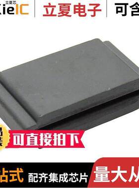 28B1101滤波器 〔FERRITE 133OHM SOLID 22.91X1.5MM 〕
