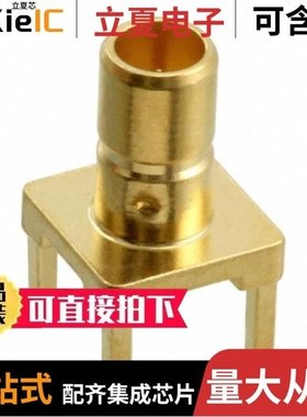 415504-3/41558/41559