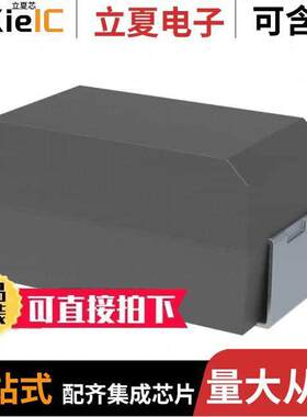 T520X337M010ATE040电容 〔CAP TANT POLY 330UF 10V 2917 〕