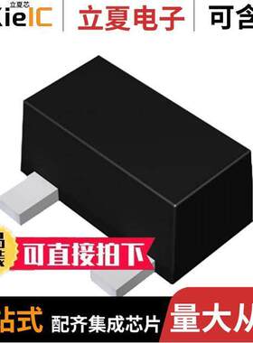 RB706WM-40FHTL  Rohm Semiconductor