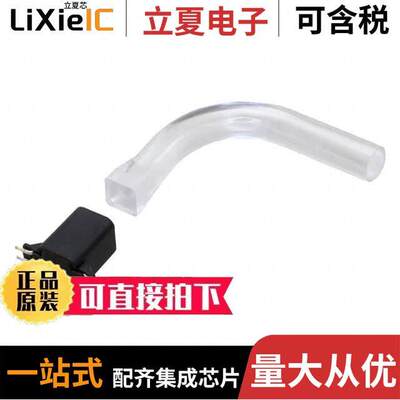 LPR5-1000-1000D-RGB  Bivar Inc.