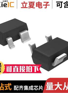 S-817A36ANB-CUZT2G芯片 〔IC REG LINEAR 3.6V 50MA SC82AB 〕