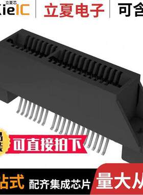 MEC1-120-02-L-D-EM2  Samtec Inc.