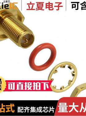 242201RP连接器 〔CONN ADAPT UMC JA【-RP SMA JA【 〕