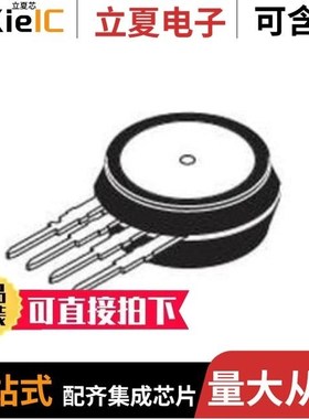 MPX2050GP/MPX2053GP/MPX2050GSX