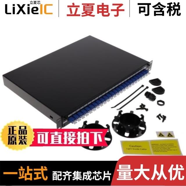 FD30-18S05B3 FD20-18S05A3C FD15-18S05A3C