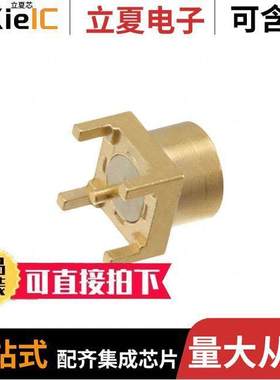 R222M00080W连接器 〔SMPMAX M STR SMT LD 〕