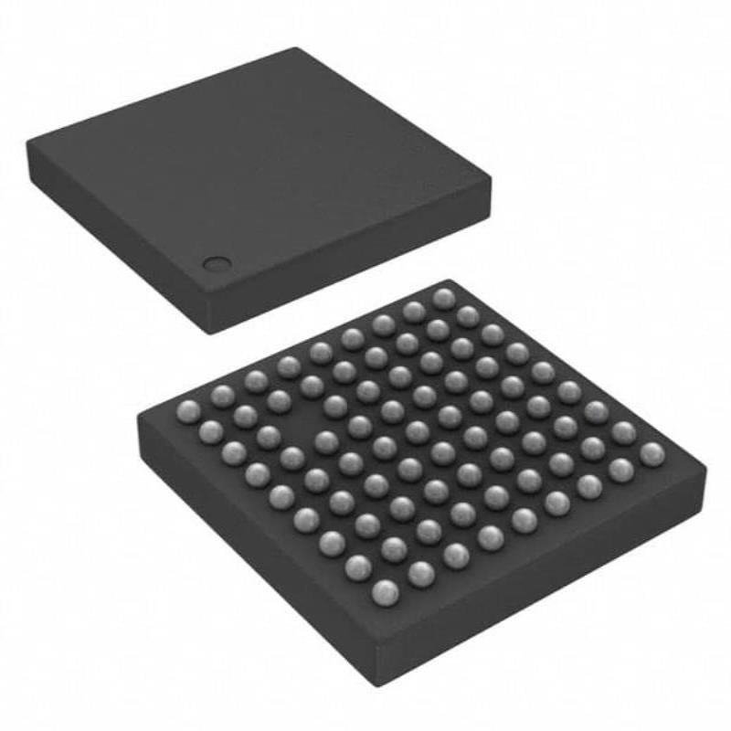 TUSB6250PFCG4/TUSB6010BIZQER/TUSB7320EVM