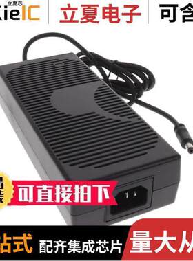 TR9CI6666CCPCIMR6B  GlobTek, Inc.