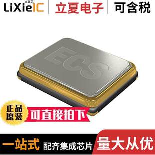 ECS-480-8-47Q-CES-TR晶振 〔CRYSTAL 48MHZ 8PF SMD 〕