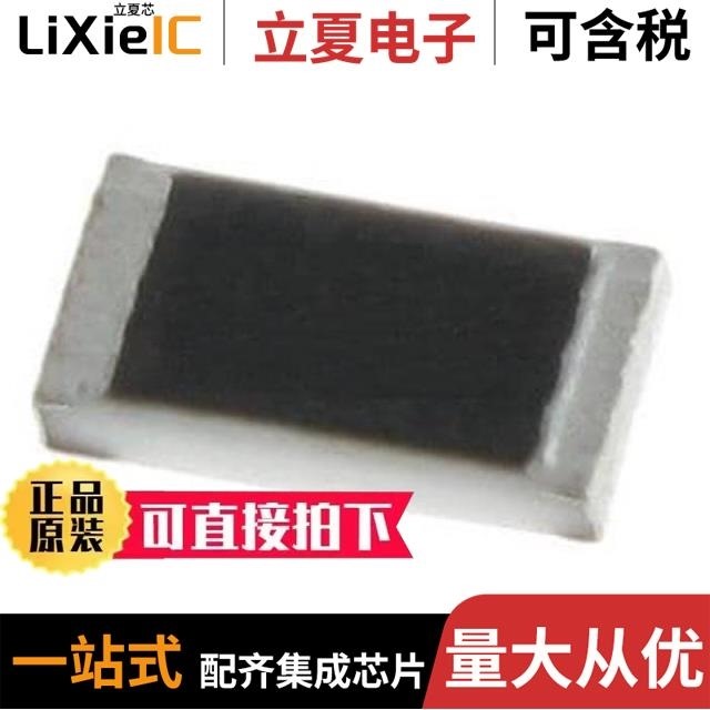 RK73G1JTTD1001F/RK73G2ATTD4701C/RK73G1JTTD4992F