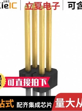 68464-120HLF/68466-102HLF/68491-446HLF