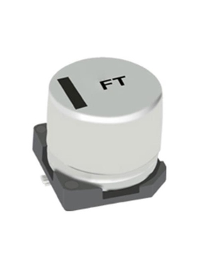 EEE-FT1C102AV/EEE-FK0J352SV/EEE-FK1E331P