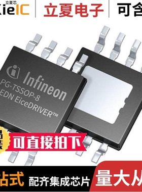 2EDN8534FXTMA1/2EDN8534RXTMA1/2EDN8533RXTMA1