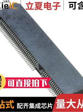 MEC6-150-02-S-D-RA1  Samtec Inc.