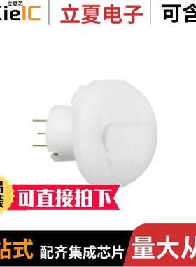 EKMB1104111 null Panasonic